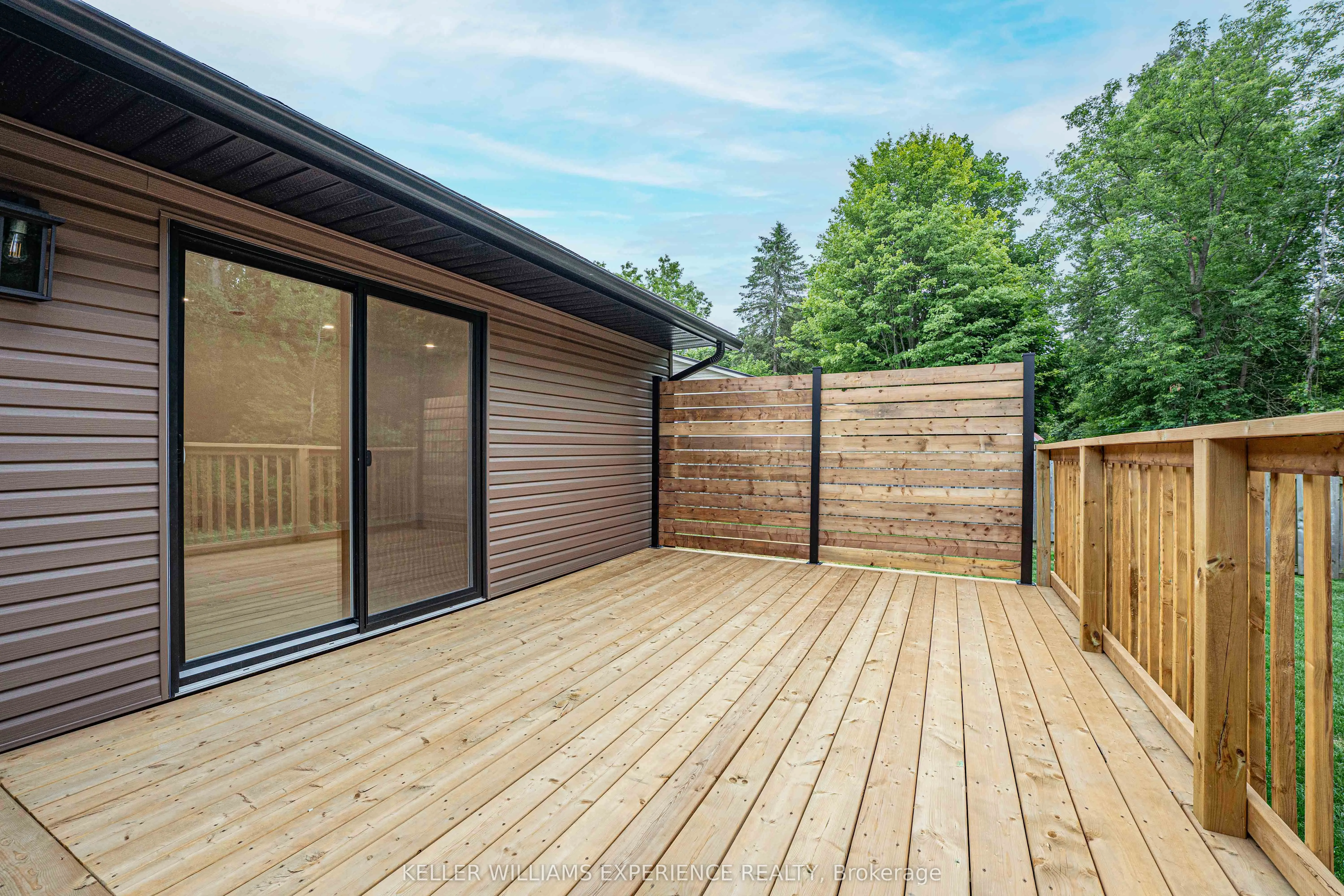 47 Sandsprings Crescent
