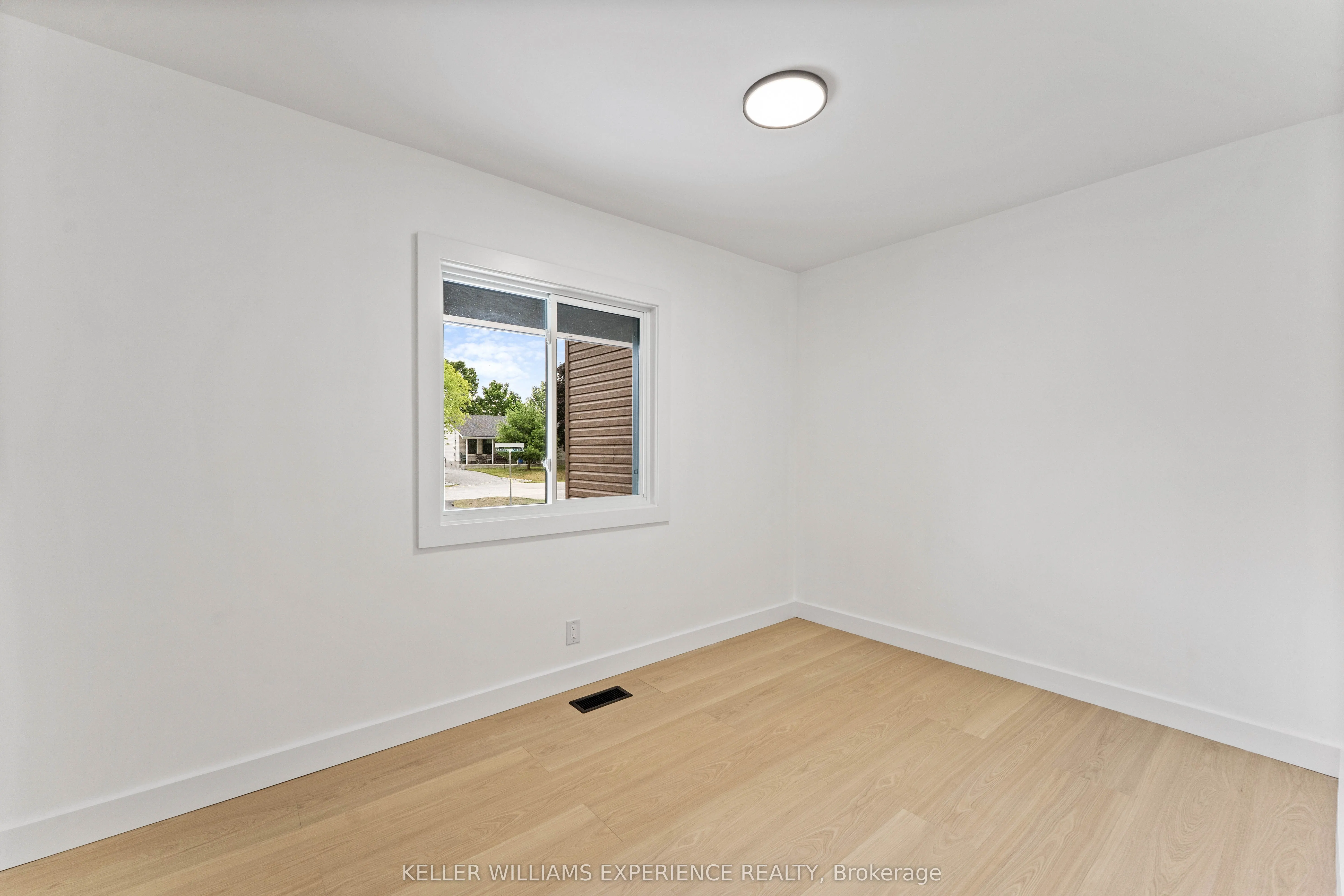47 Sandsprings Crescent