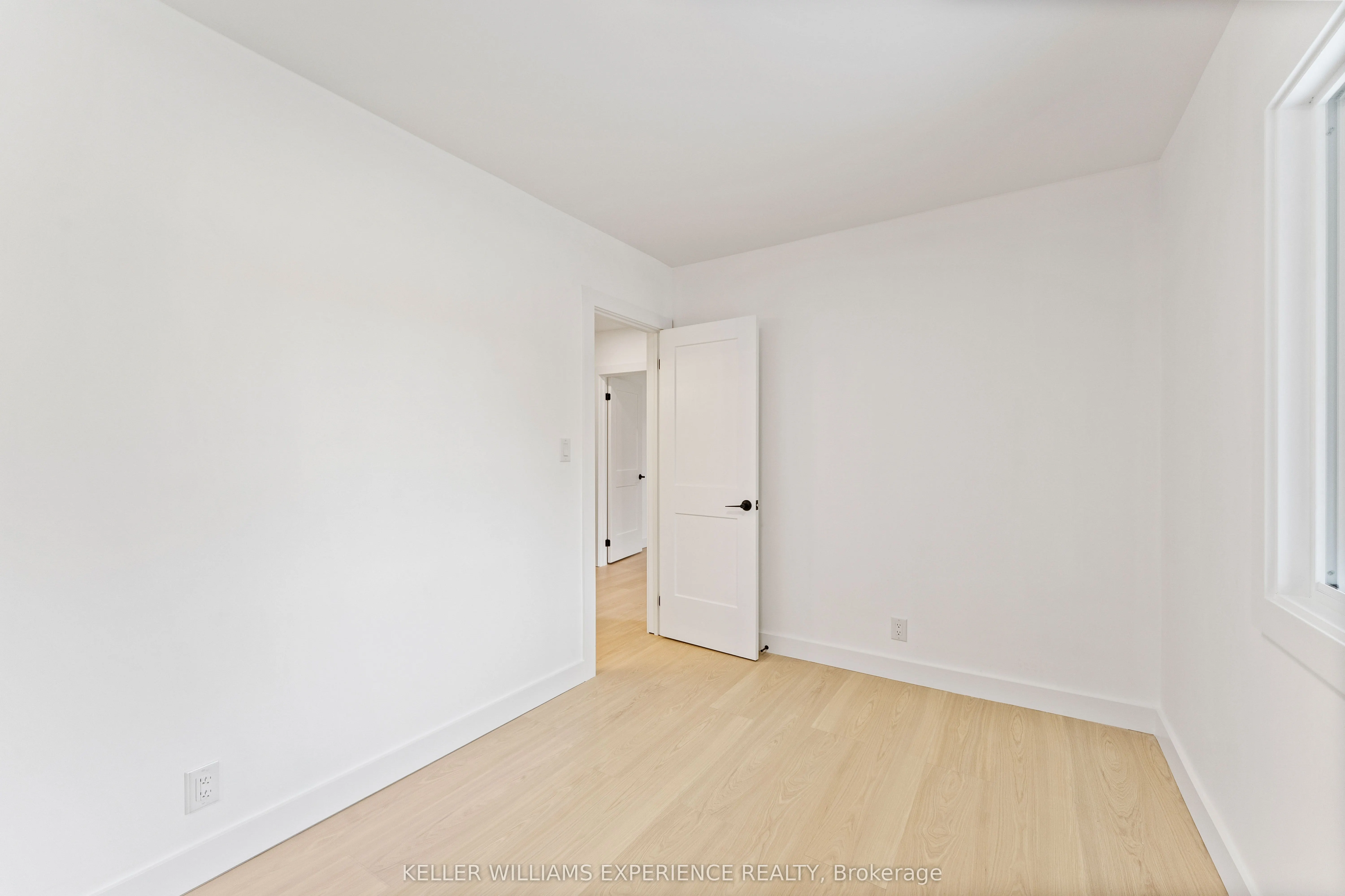 47 Sandsprings Crescent