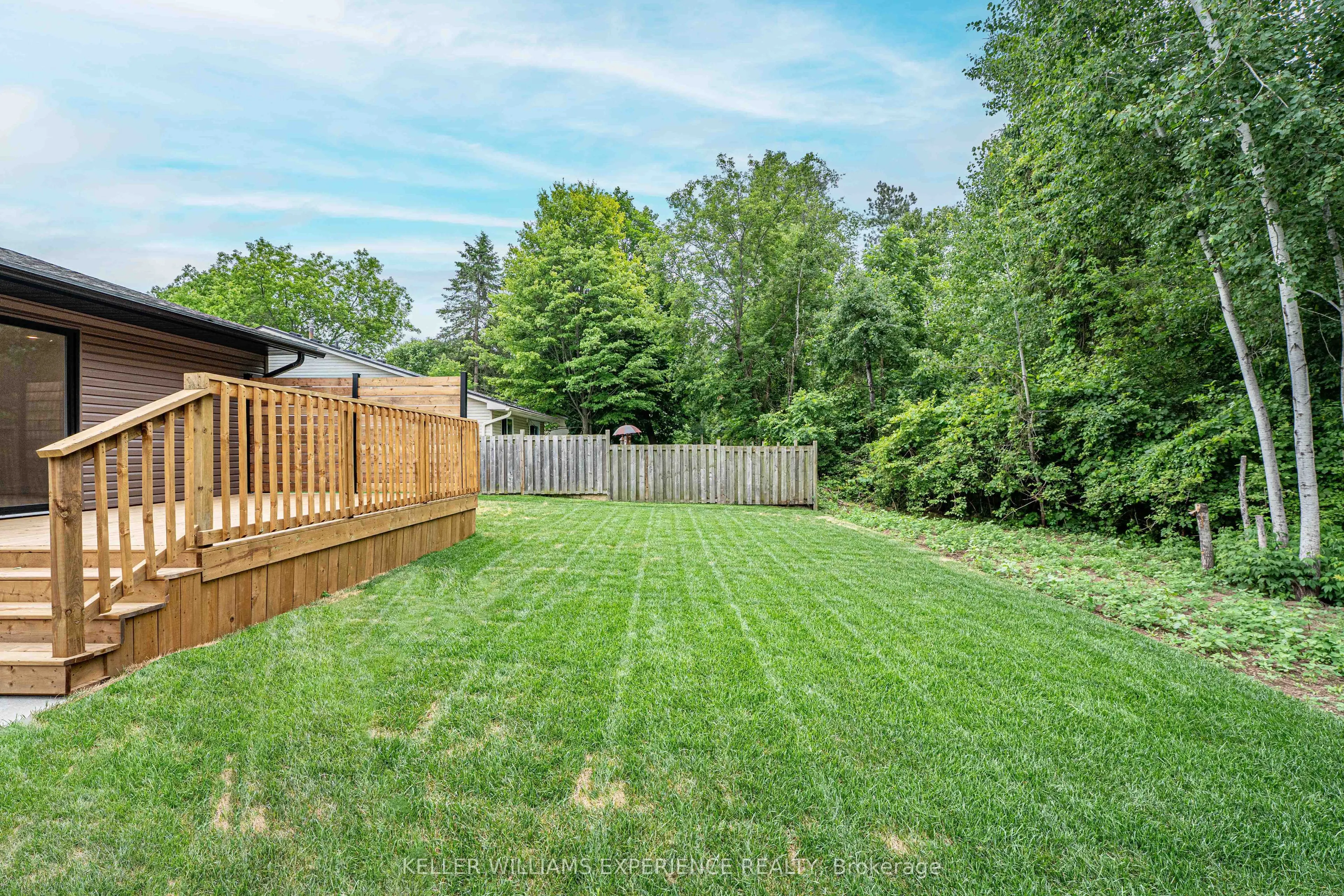 47 Sandsprings Crescent