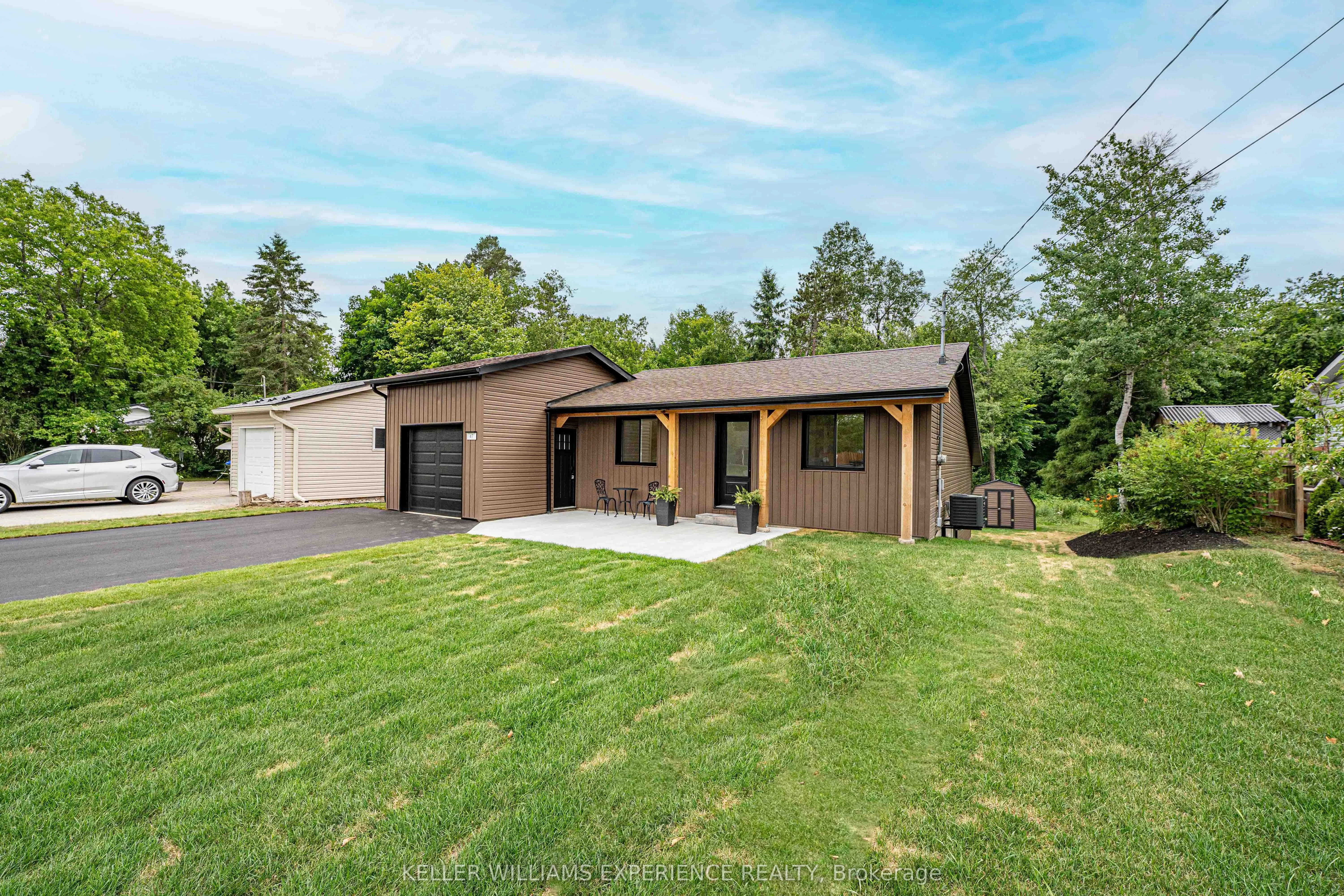 47 Sandsprings Crescent