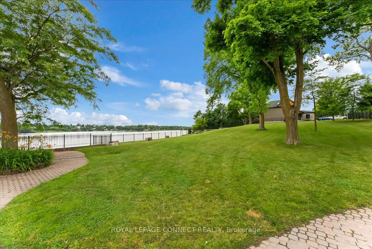 15014 Ninth Line, #SITE SPRUCE 42