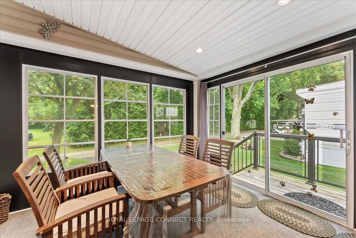 15014 Ninth Line, #SITE SPRUCE 42