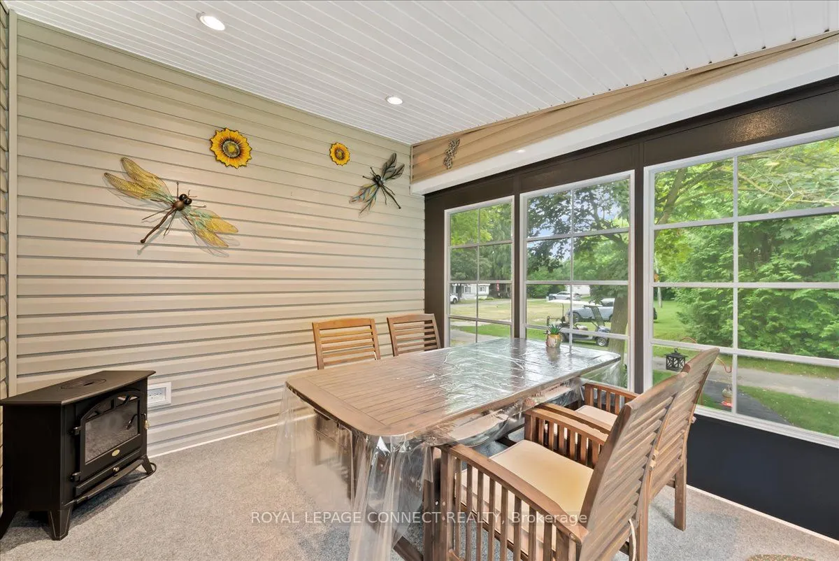 15014 Ninth Line, #SITE SPRUCE 42