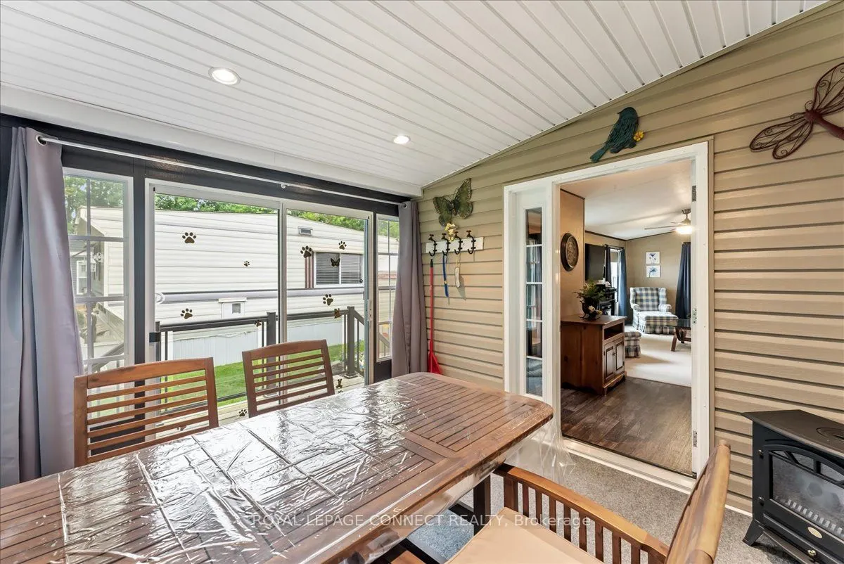 15014 Ninth Line, #SITE SPRUCE 42