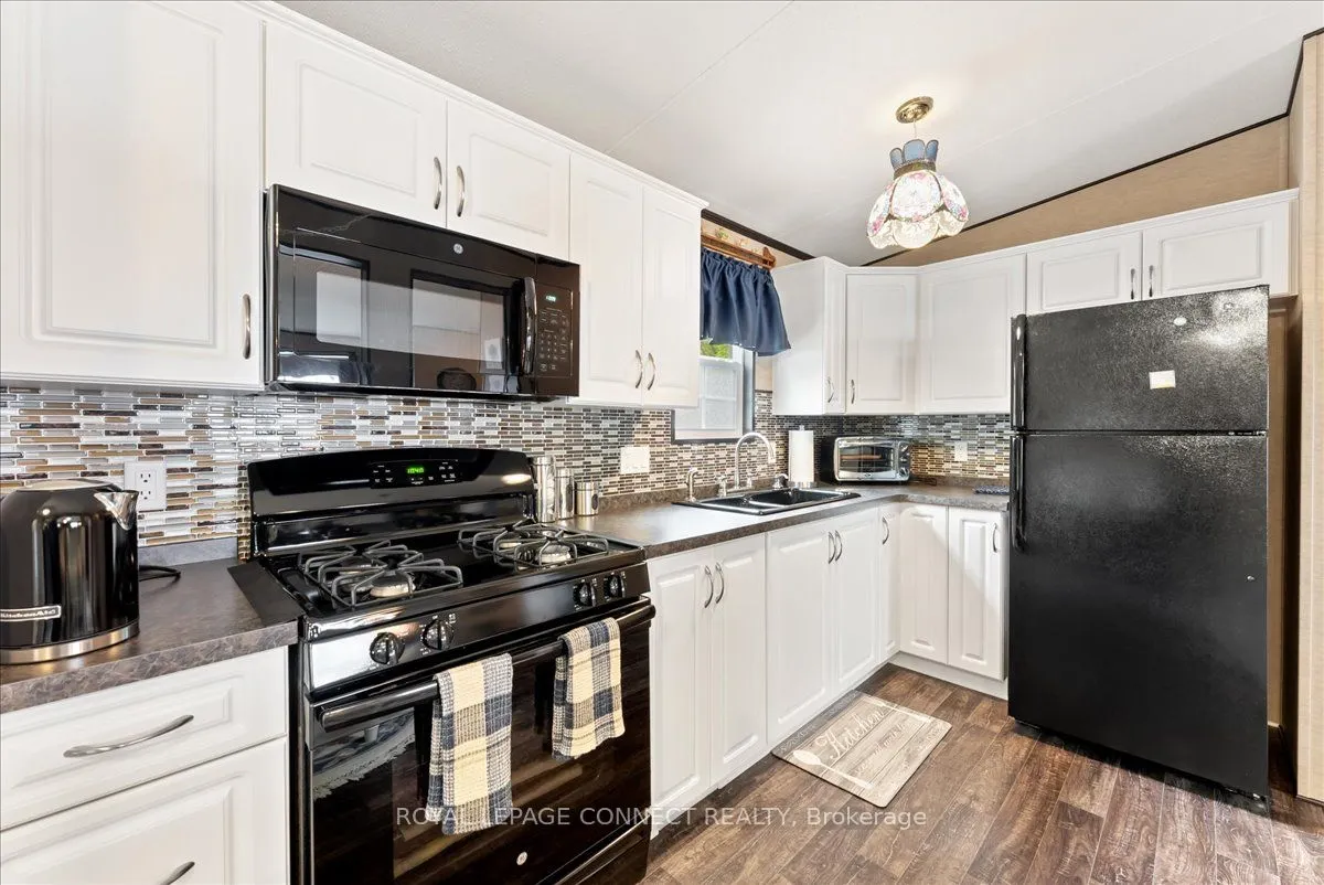 15014 Ninth Line, #SITE SPRUCE 42