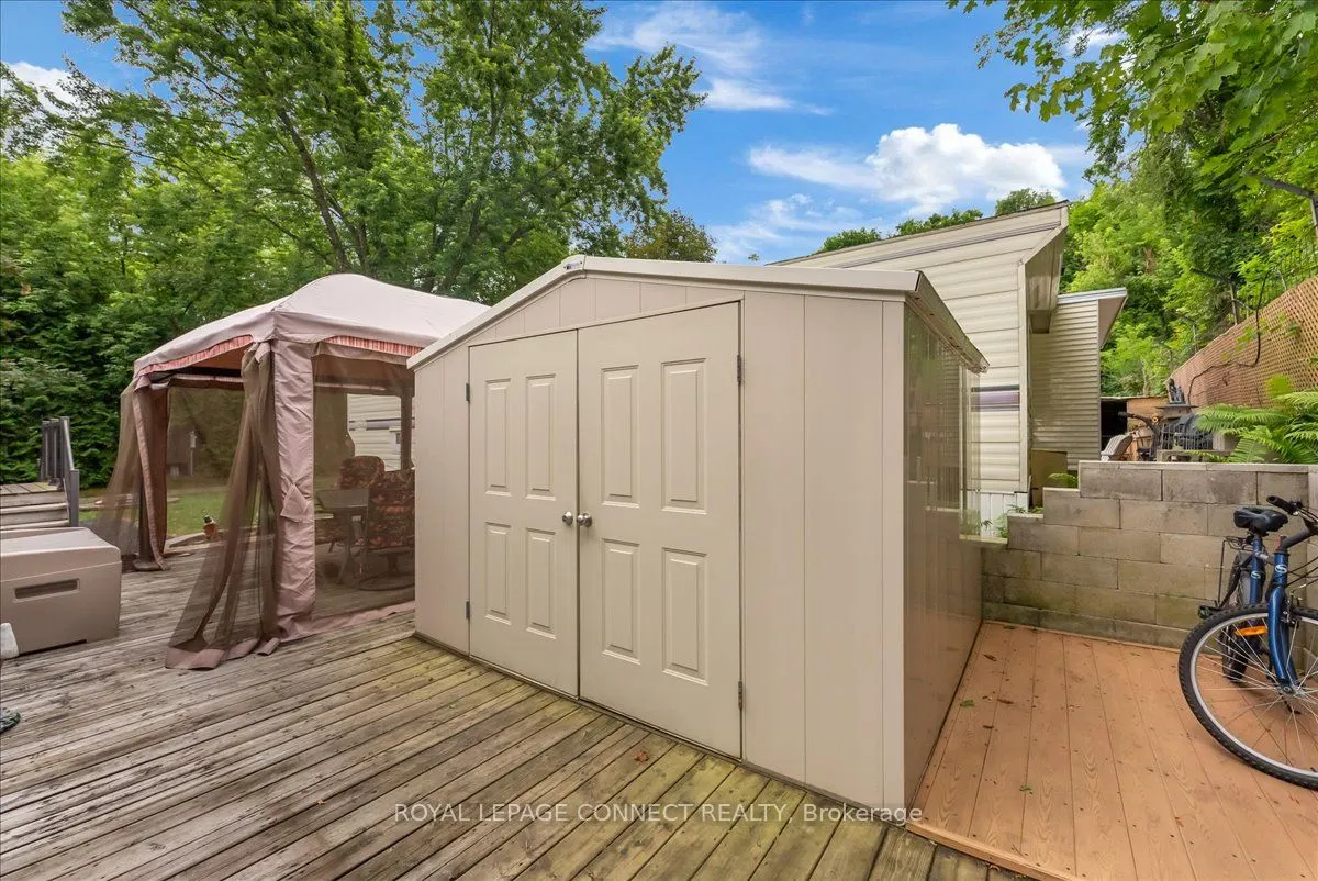 15014 Ninth Line, #SITE SPRUCE 42