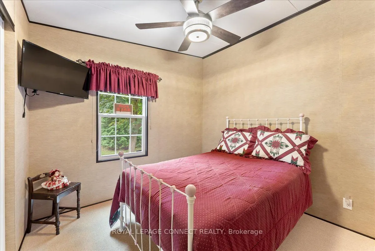 15014 Ninth Line, #SITE SPRUCE 42