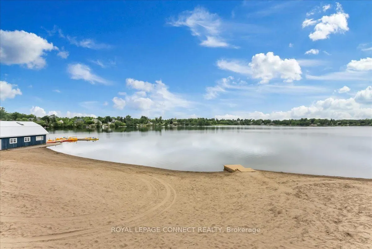 15014 Ninth Line, #SITE SPRUCE 42