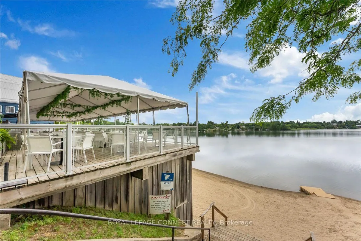 15014 Ninth Line, #SITE SPRUCE 42