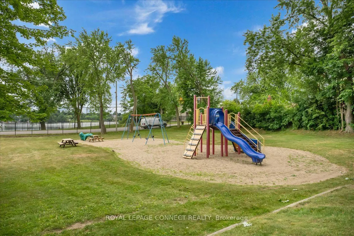 15014 Ninth Line, #SITE SPRUCE 42