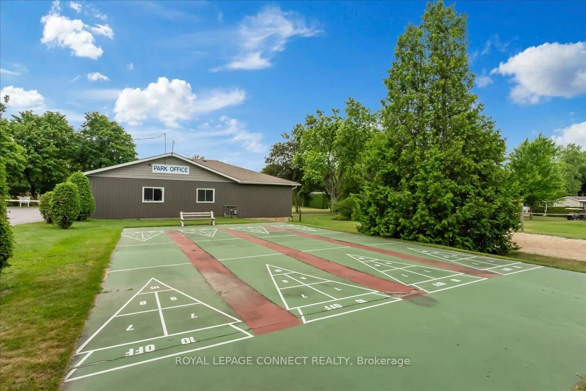15014 Ninth Line, #SITE SPRUCE 42