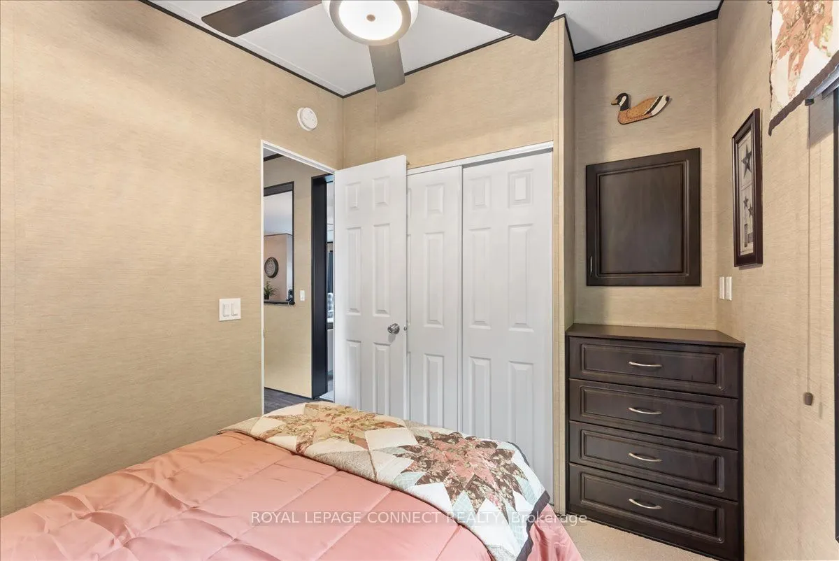 15014 Ninth Line, #SITE SPRUCE 42