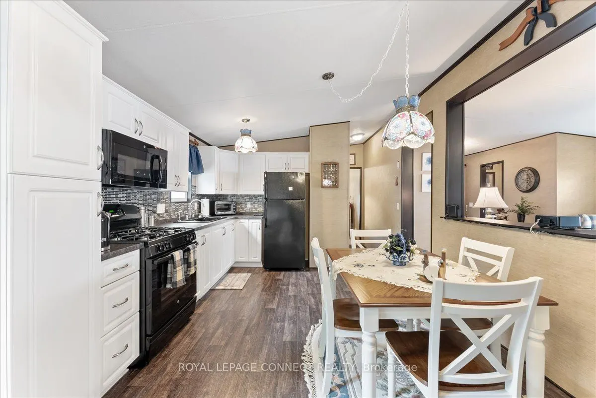15014 Ninth Line, #SITE SPRUCE 42