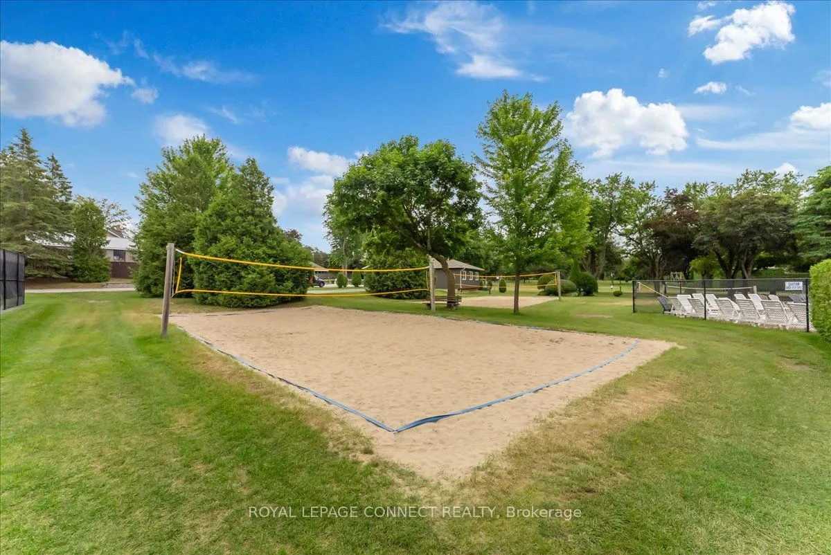 15014 Ninth Line, #SITE SPRUCE 42