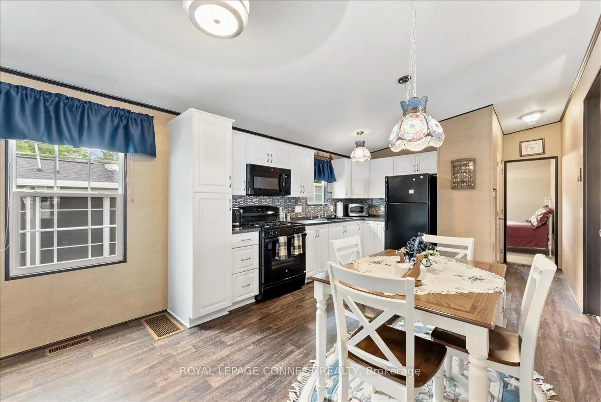 15014 Ninth Line, #SITE SPRUCE 42