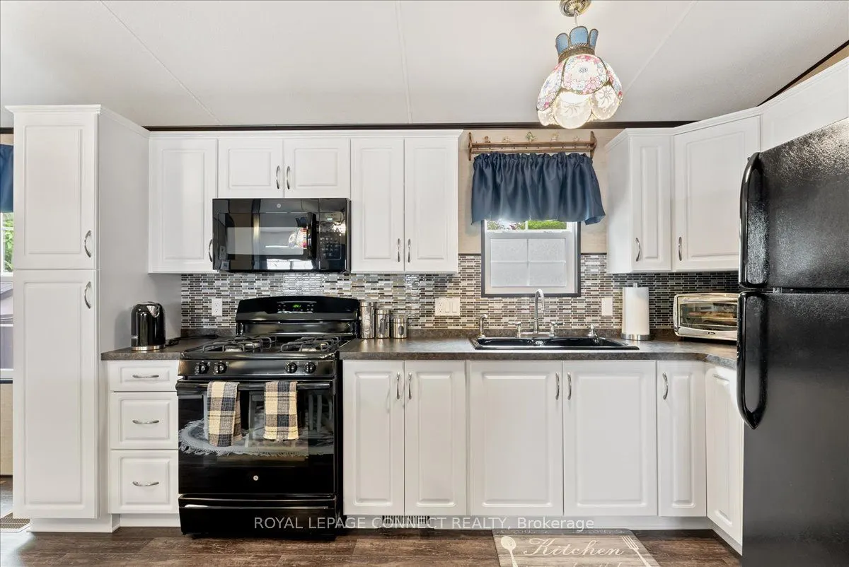 15014 Ninth Line, #SITE SPRUCE 42