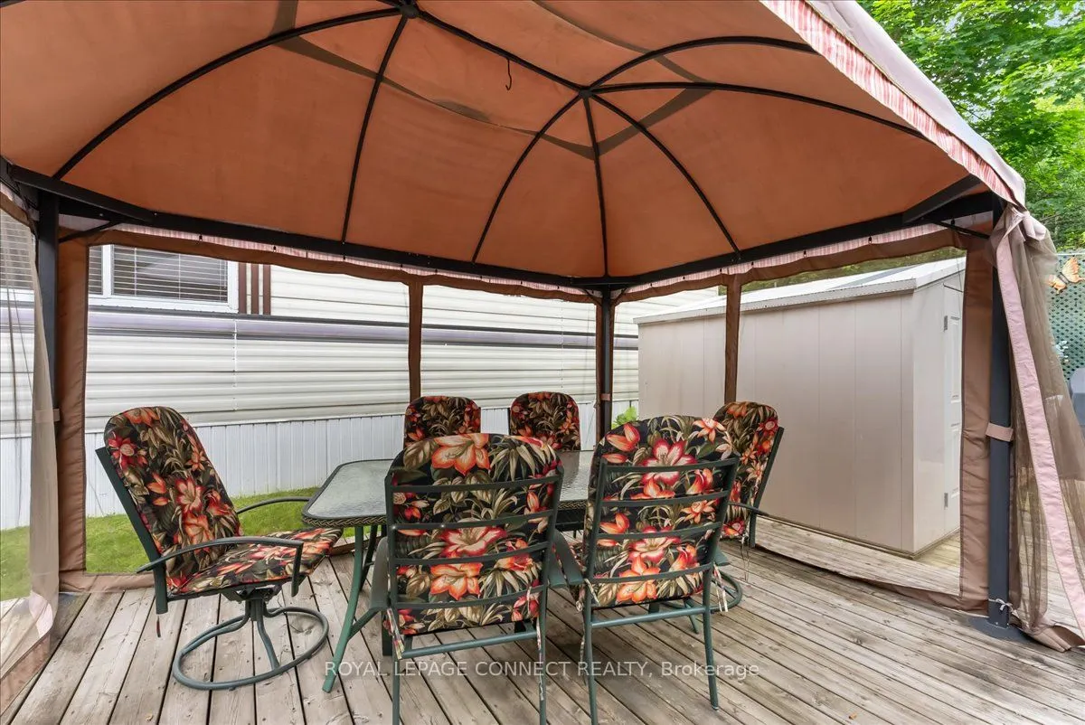15014 Ninth Line, #SITE SPRUCE 42