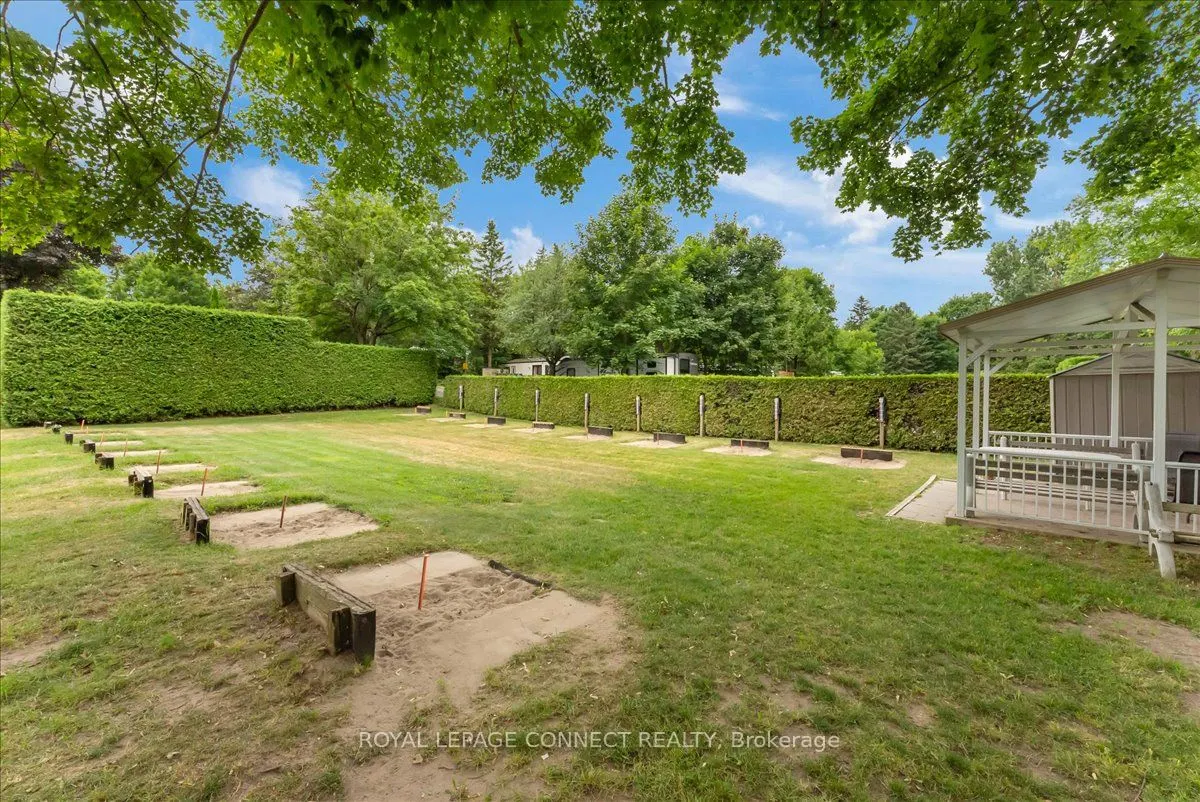 15014 Ninth Line, #SITE SPRUCE 42
