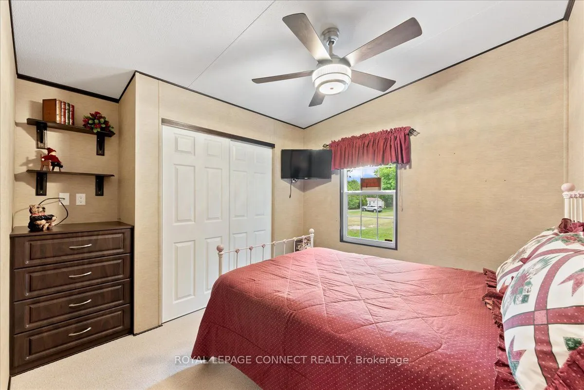 15014 Ninth Line, #SITE SPRUCE 42