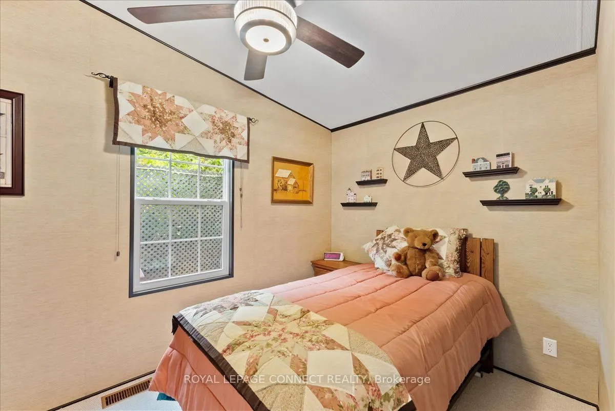 15014 Ninth Line, #SITE SPRUCE 42