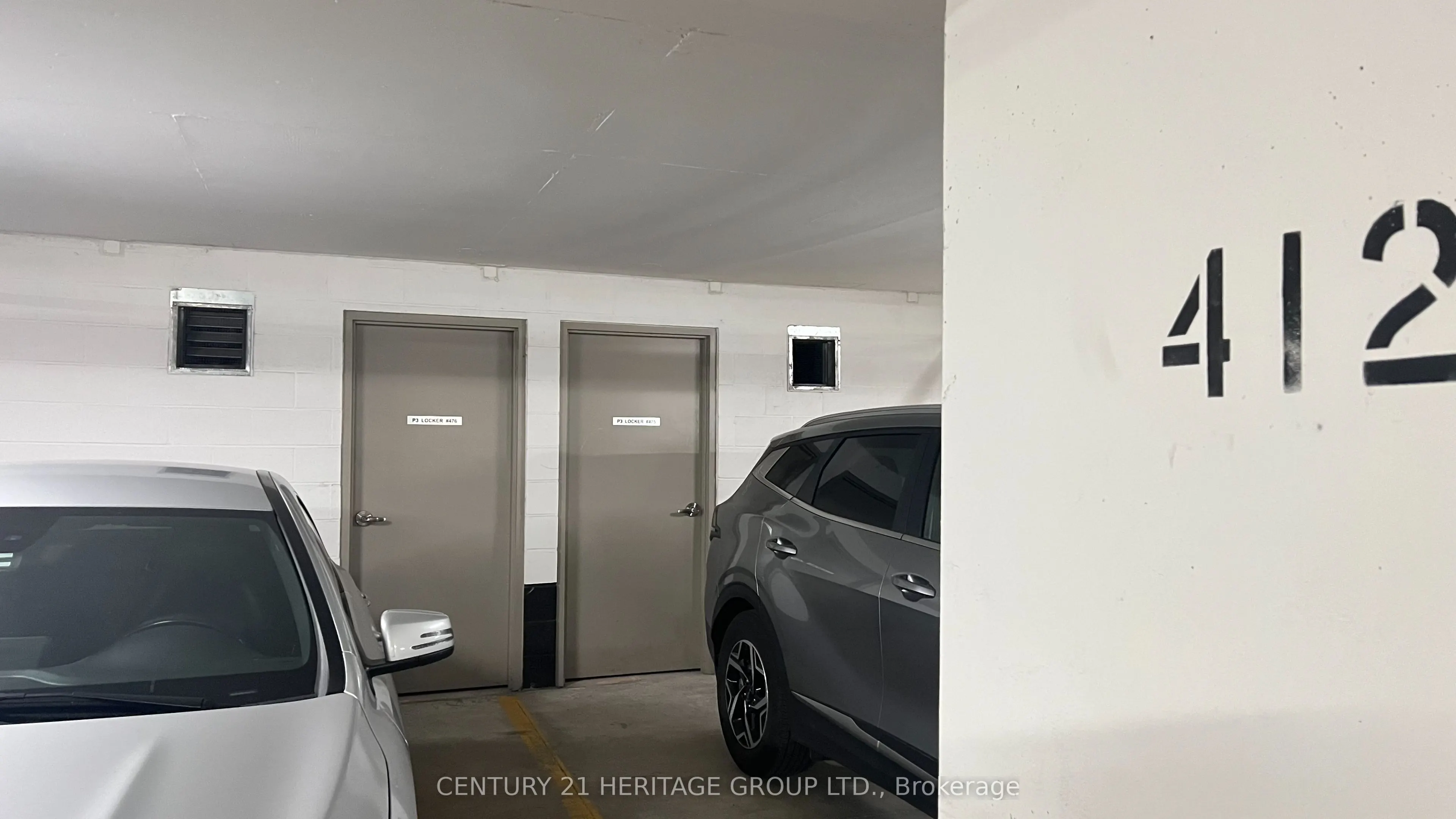 9618 Yonge Street, #207