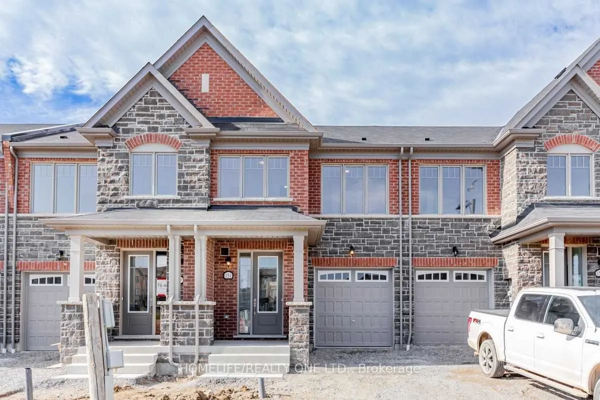 151 Lageer Drive