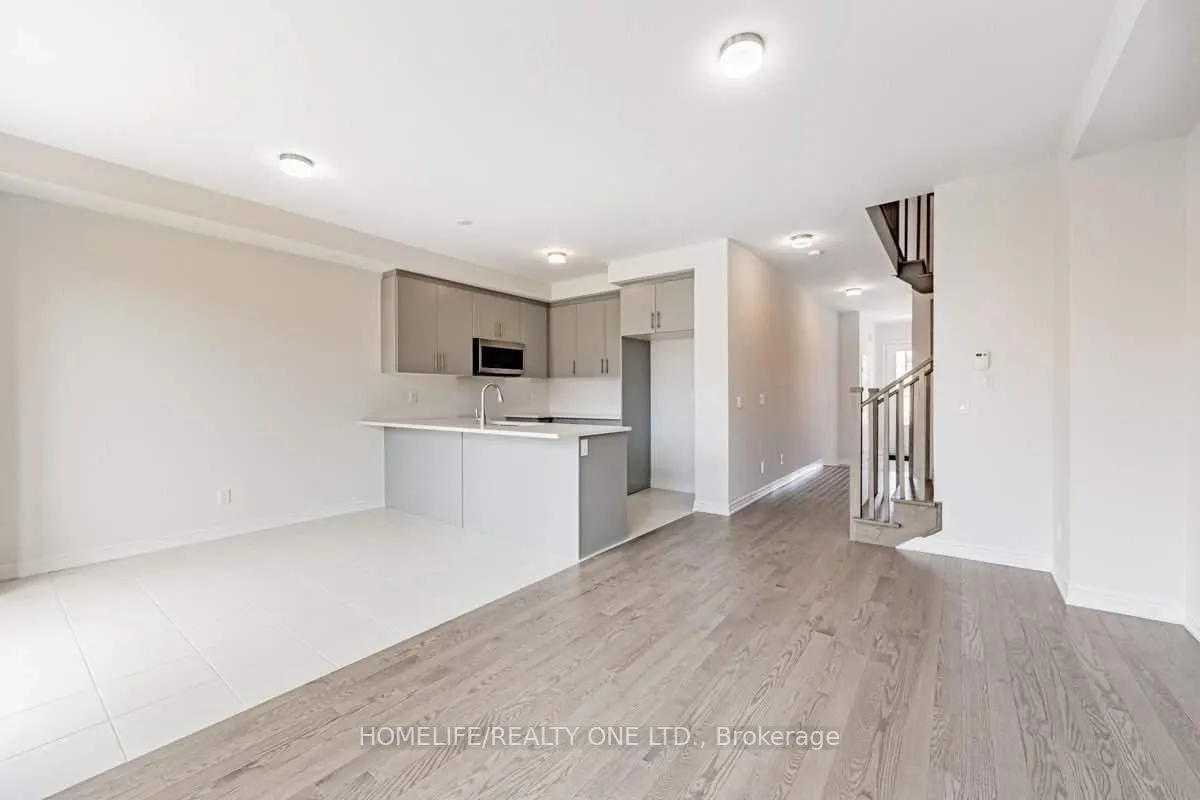 151 Lageer Drive