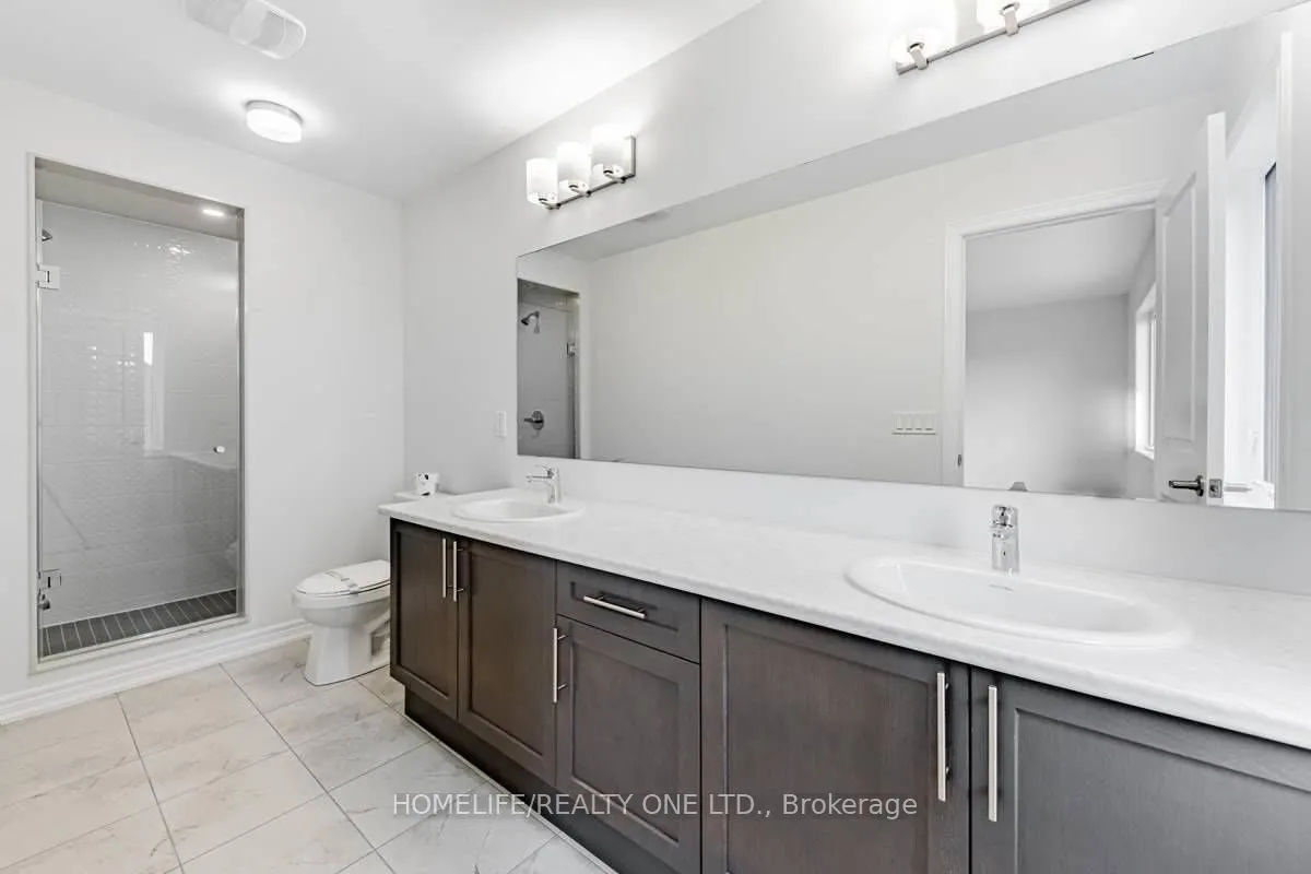 151 Lageer Drive