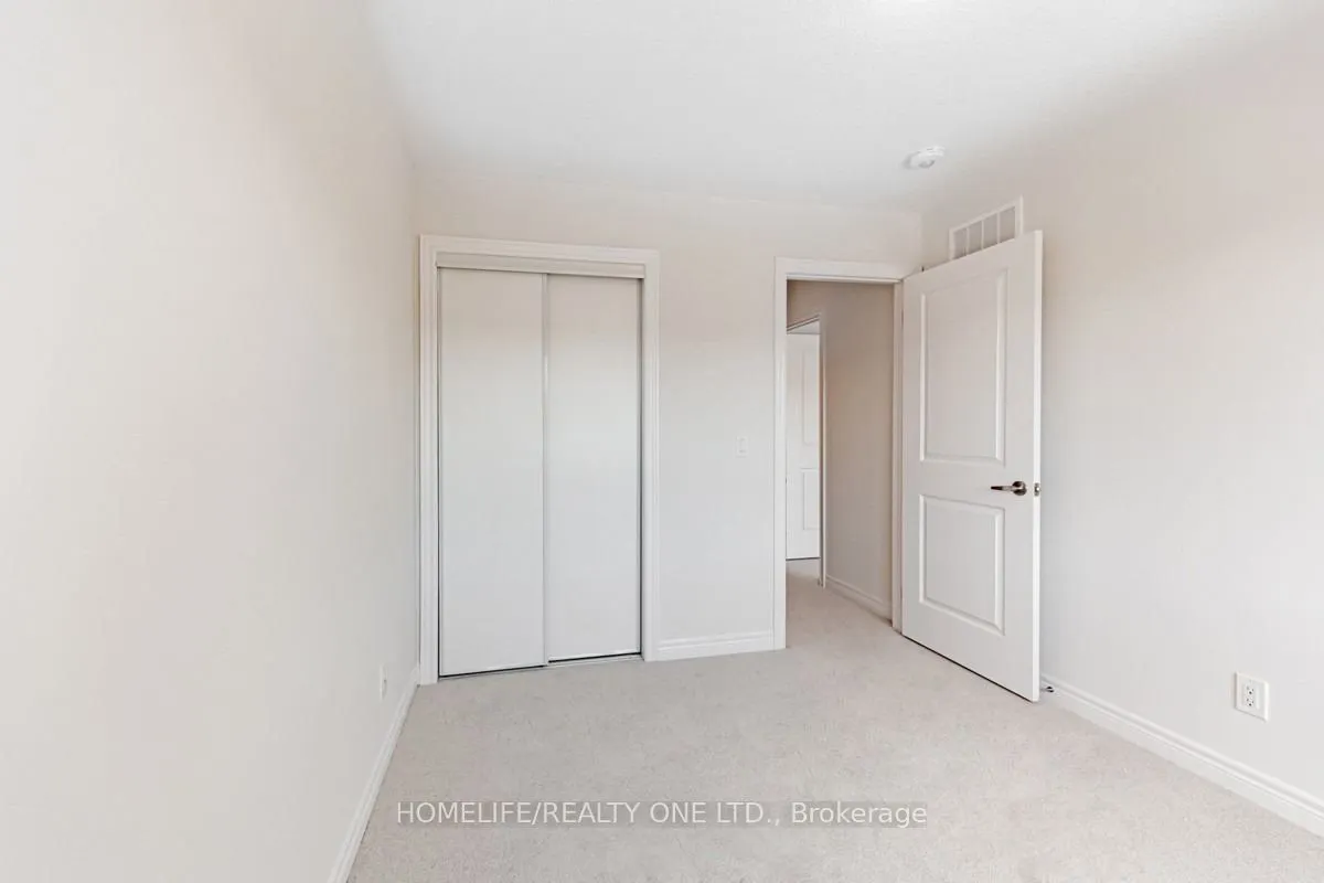 151 Lageer Drive