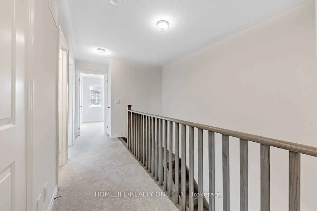 151 Lageer Drive