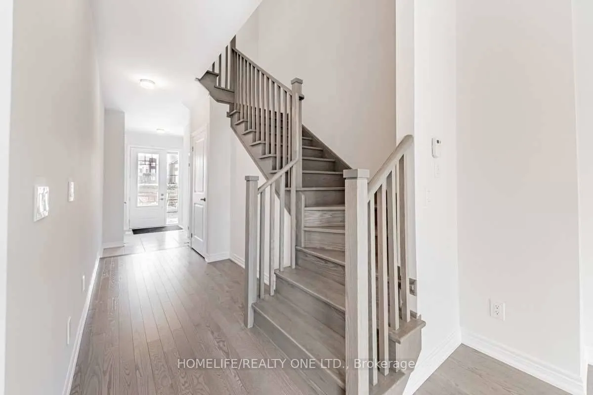 151 Lageer Drive