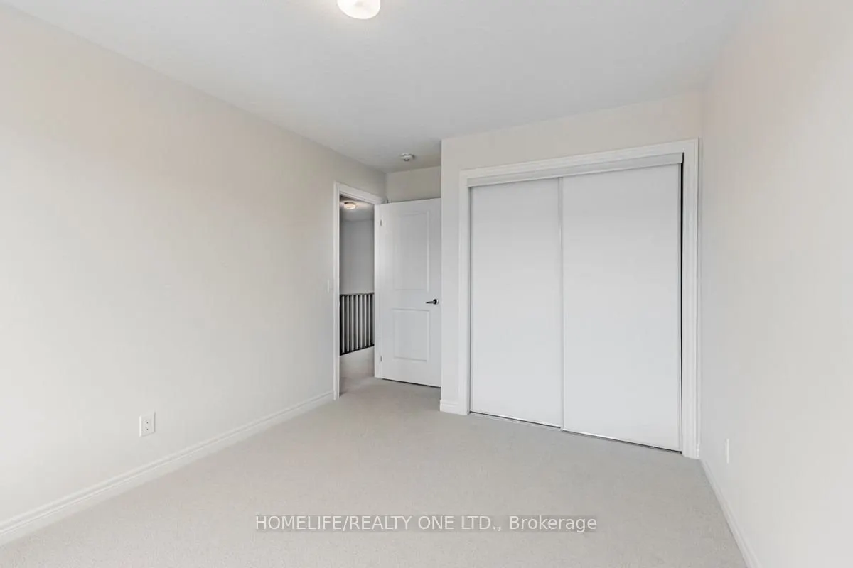 151 Lageer Drive