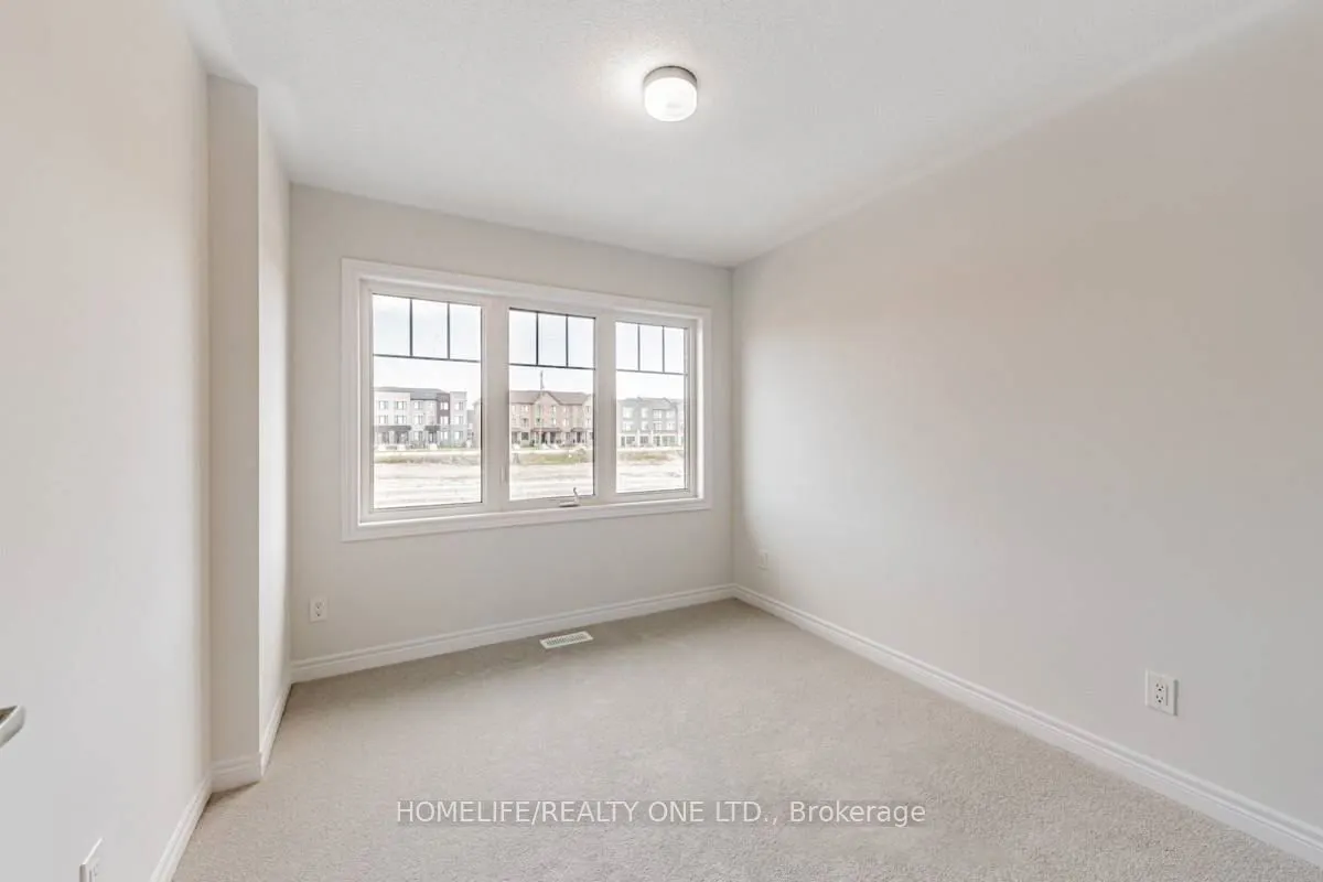 151 Lageer Drive
