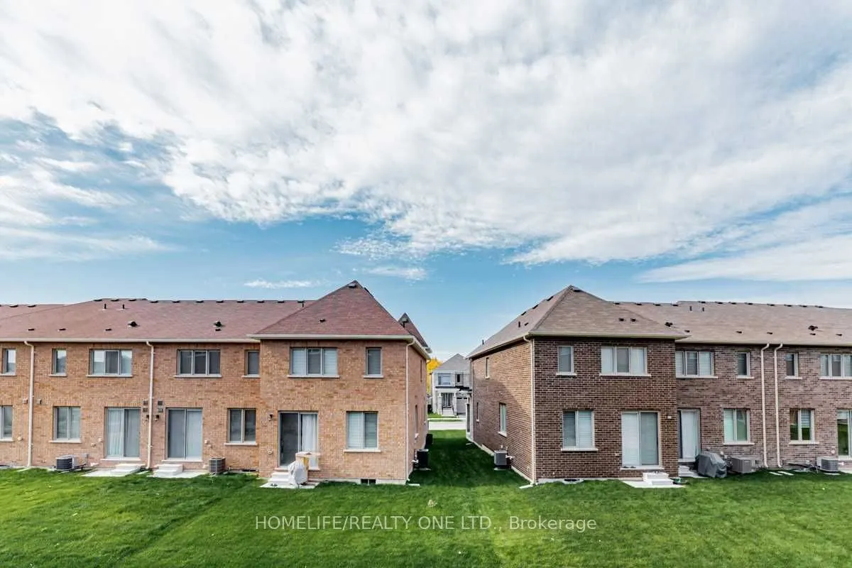 151 Lageer Drive