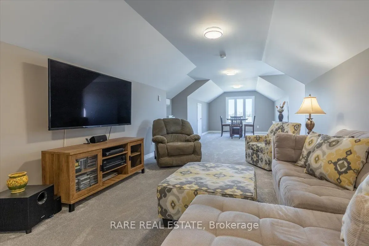 9157 30th Side Road