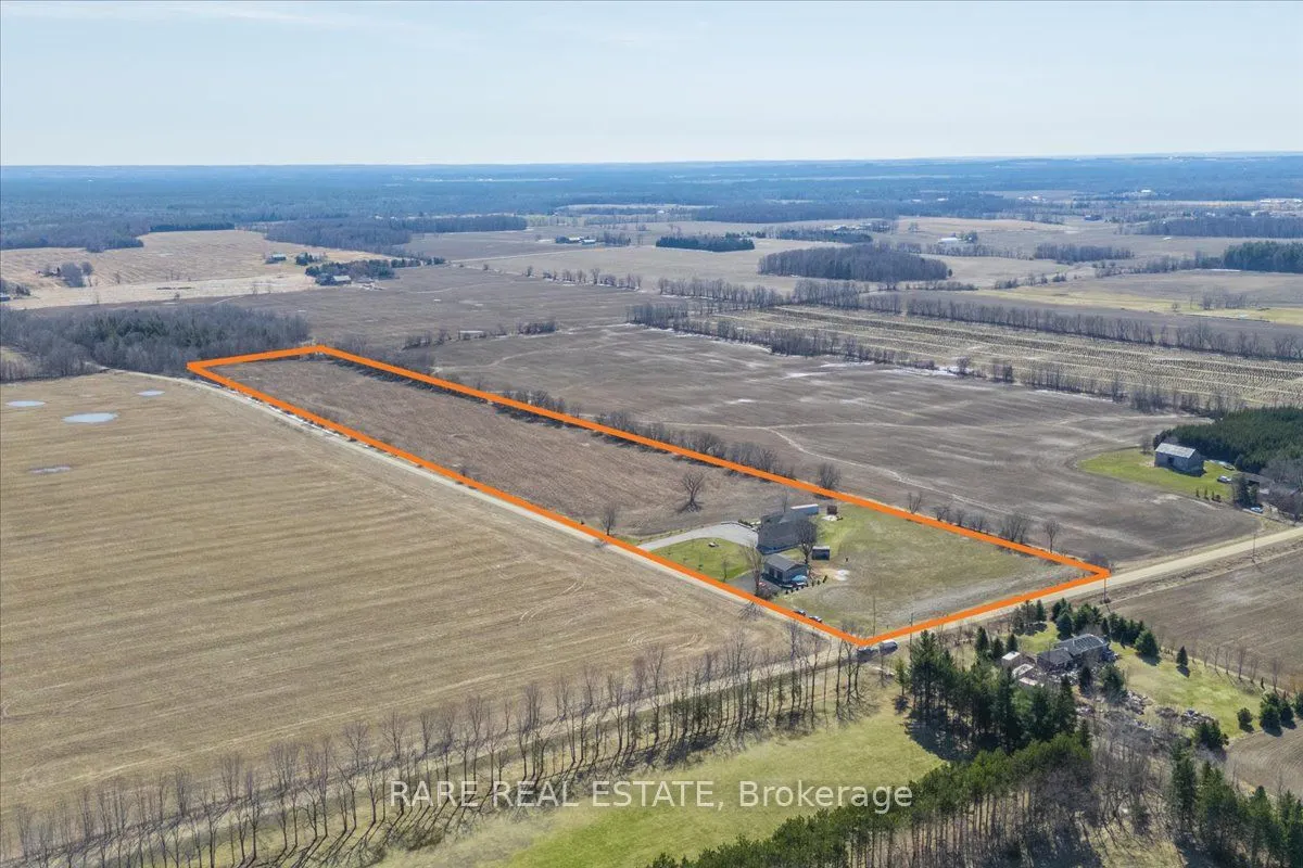 9157 30th Side Road