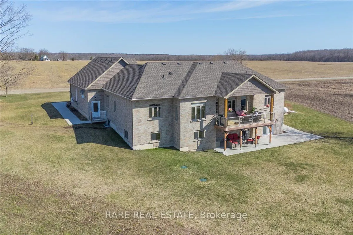 9157 30th Side Road