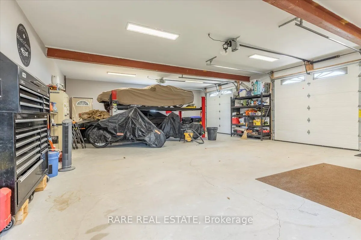 9157 30th Side Road