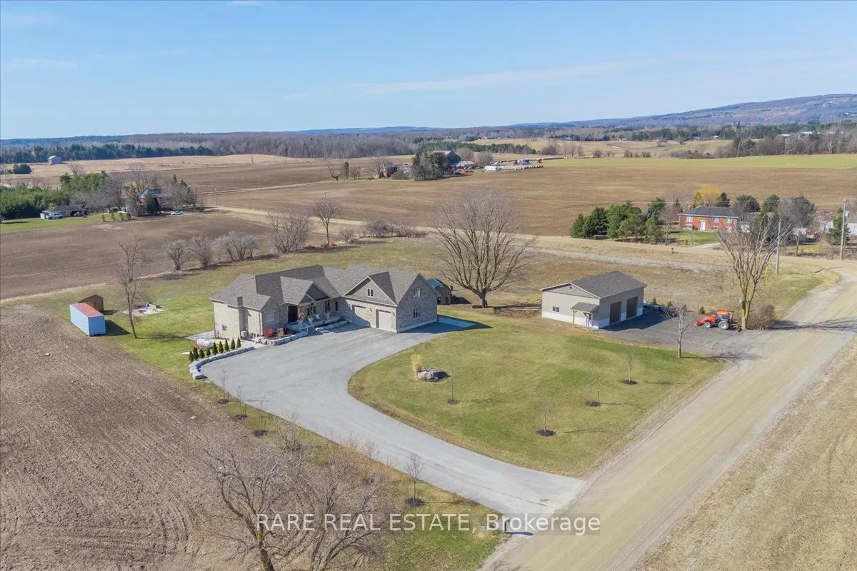 9157 30th Side Road