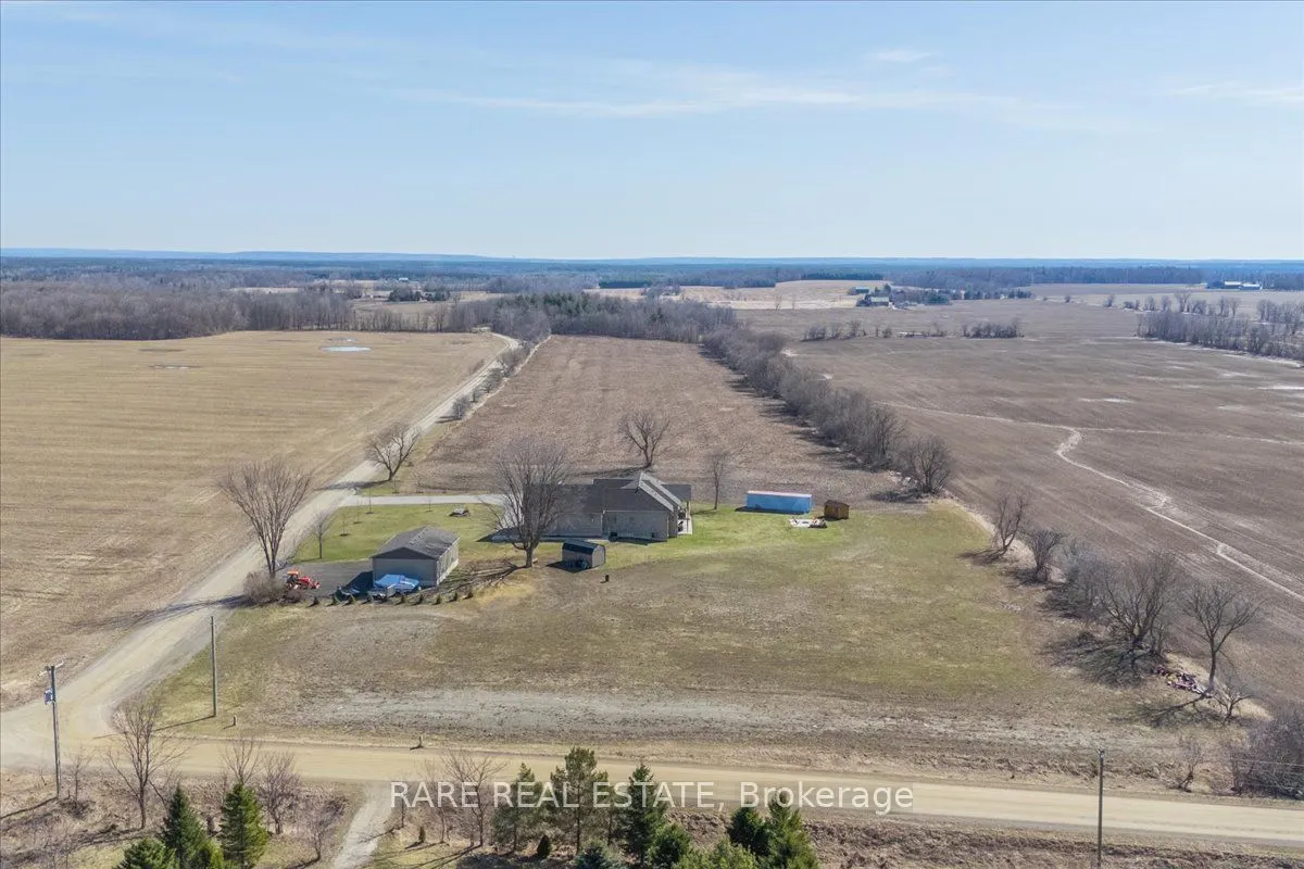 9157 30th Side Road