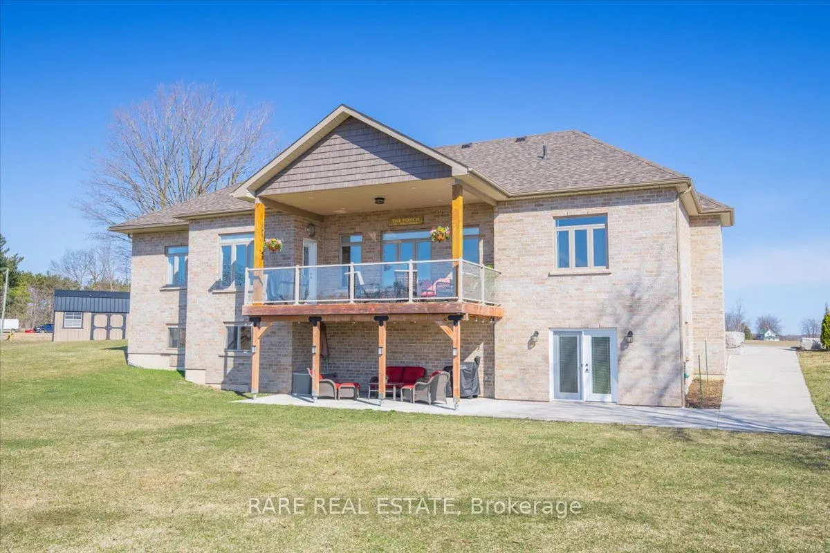 9157 30th Side Road