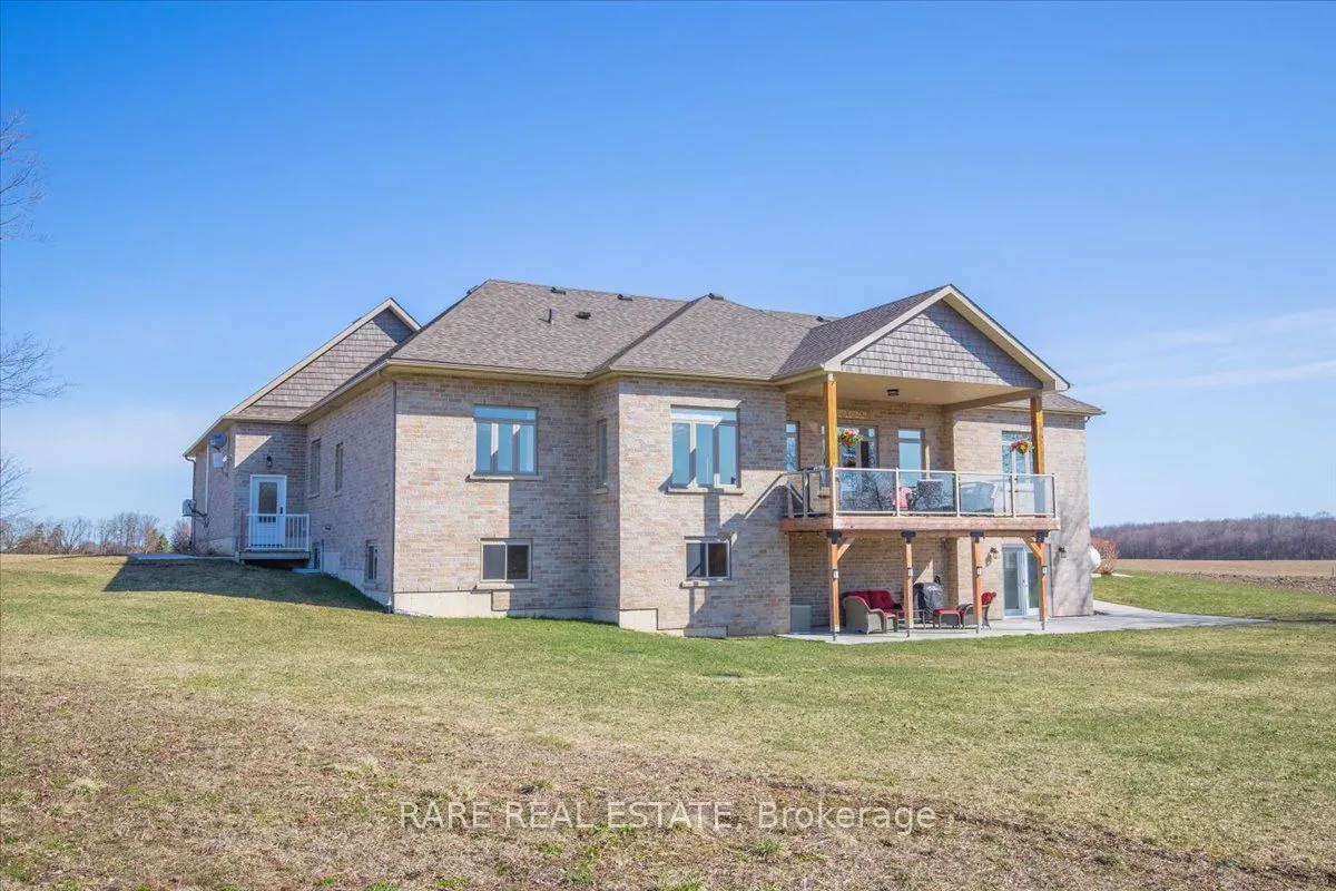 9157 30th Side Road