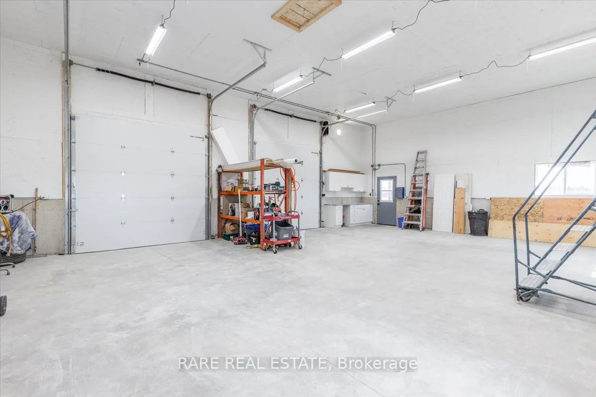 9157 30th Side Road