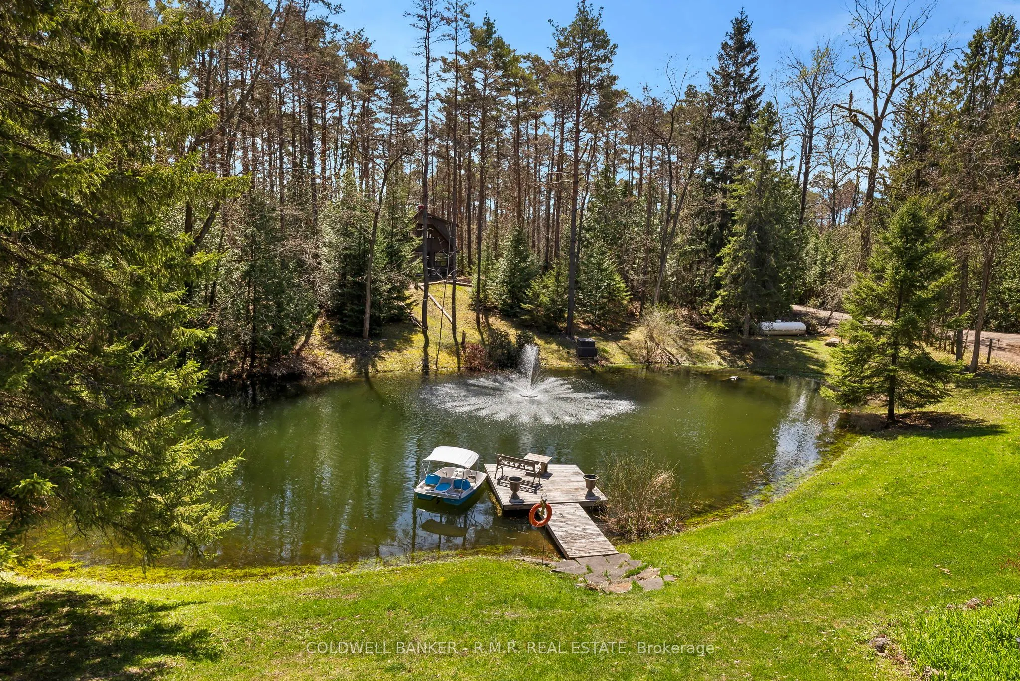 6209 Concession 5 Road