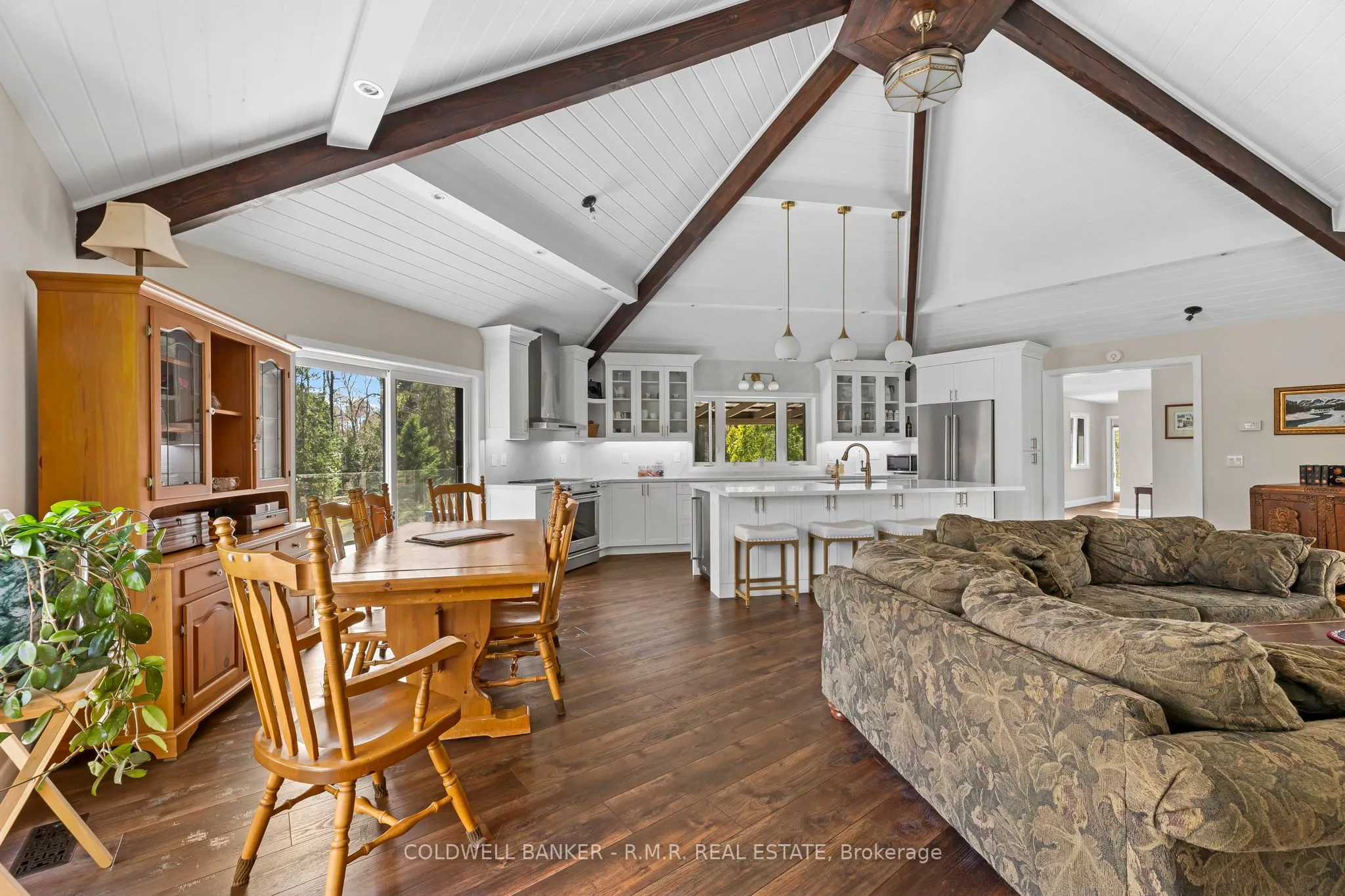 6209 Concession 5 Road