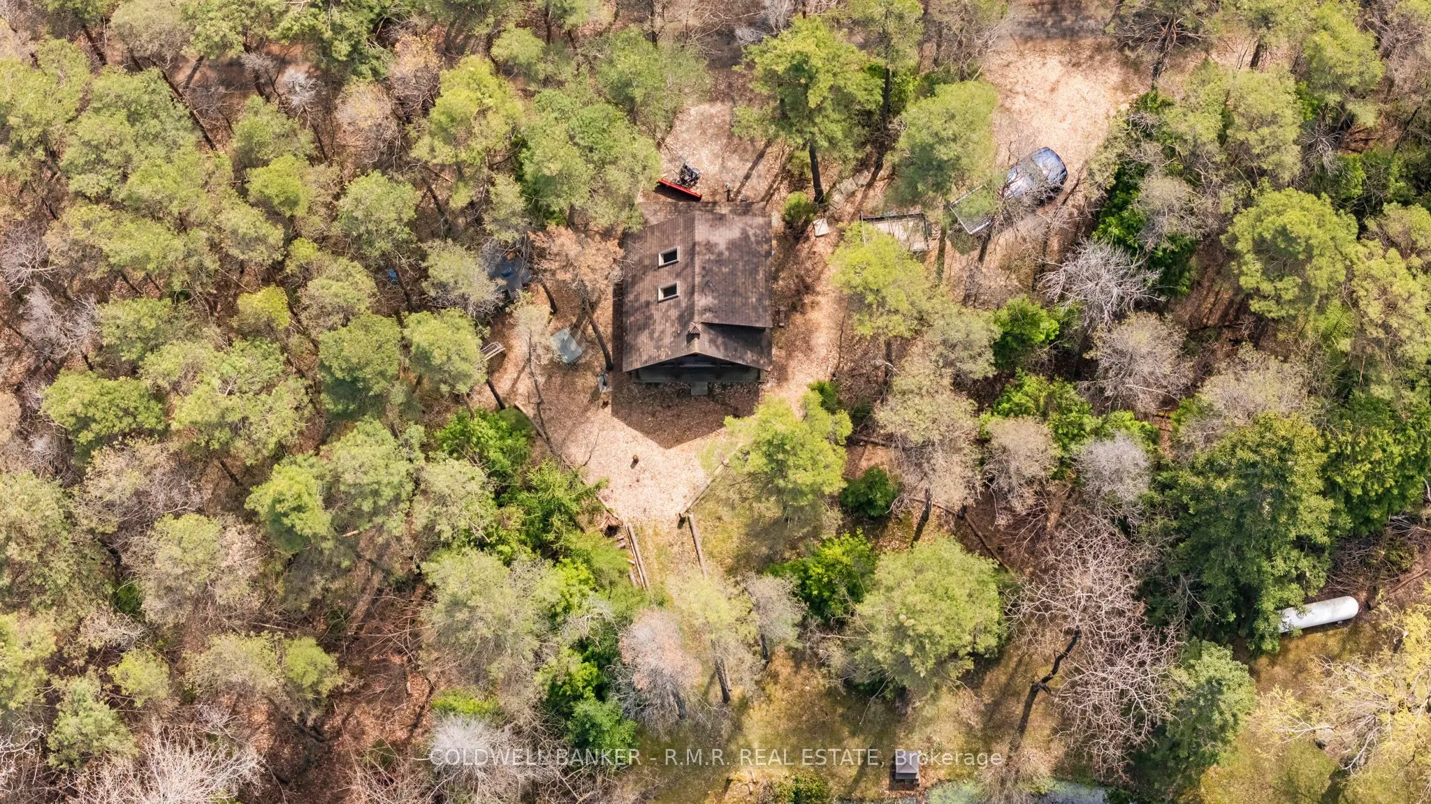 6209 Concession 5 Road