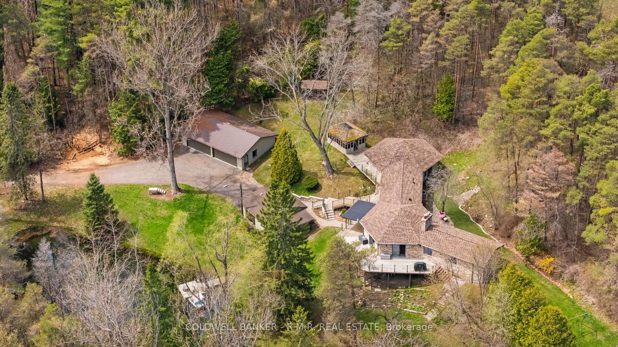 6209 Concession 5 Road