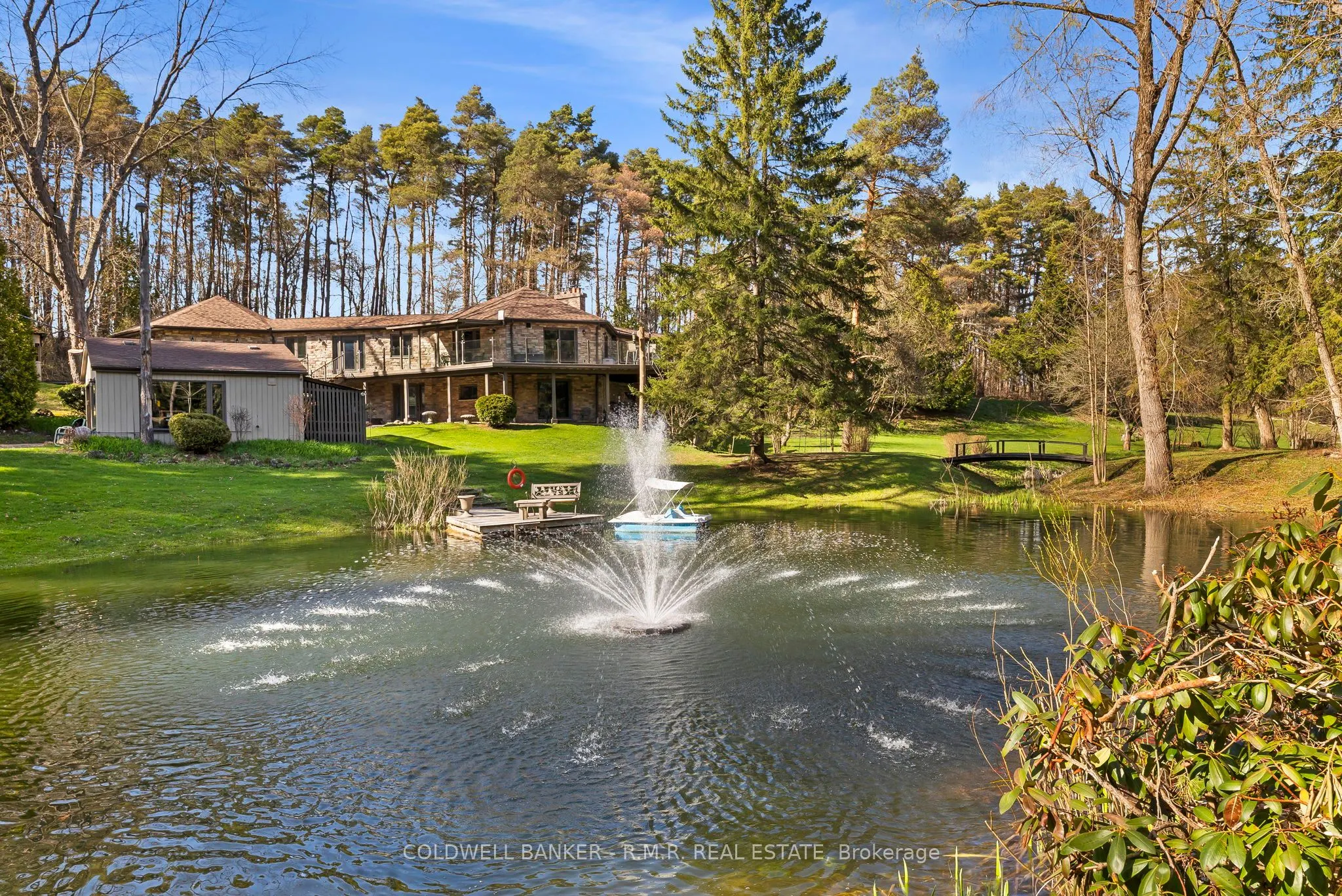 6209 Concession 5 Road