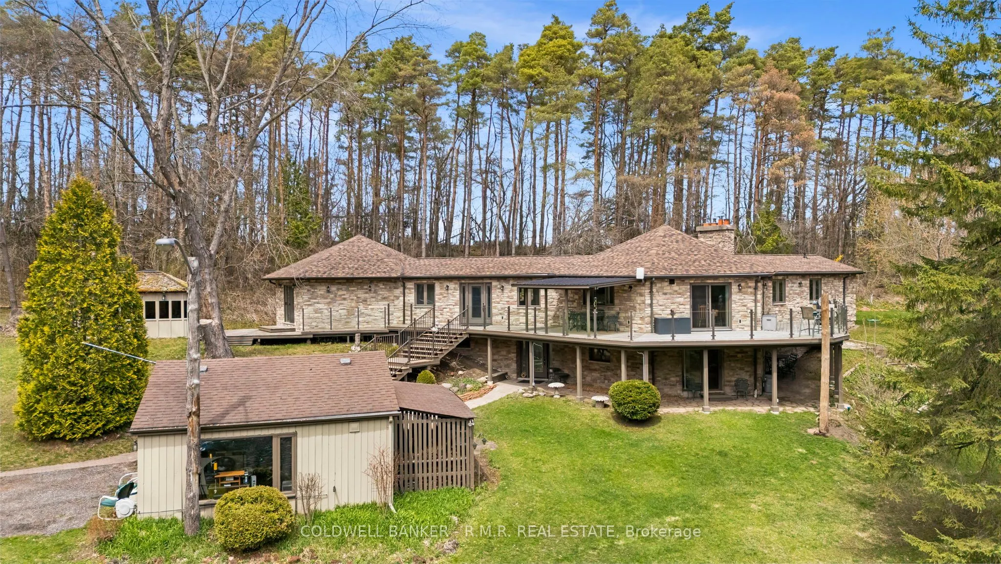 6209 Concession 5 Road